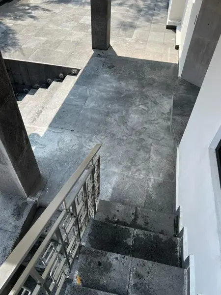 Casa en venta en Lomas de Chapultepec V Sección, Miguel Hidalgo — foto 2 de 12