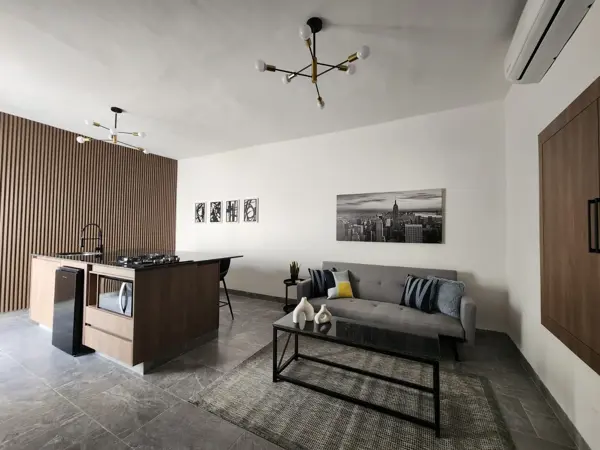 Departamento en Los Viñedos, Torreón, Coahuila de Zaragoza