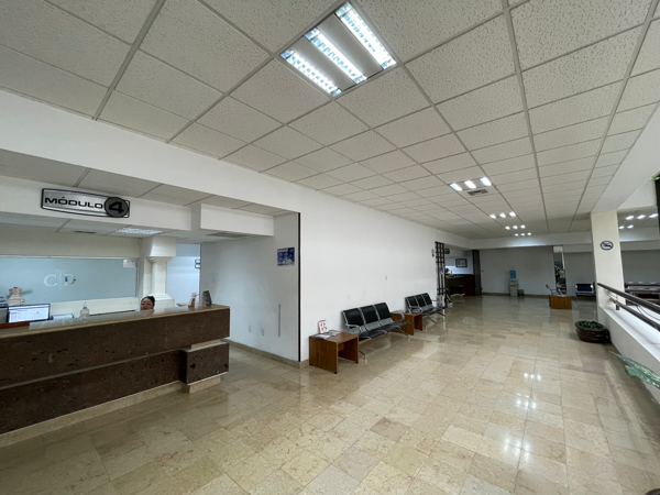 Consultorio en venta en Torreon Centro, Torreón — foto 3 de 13
