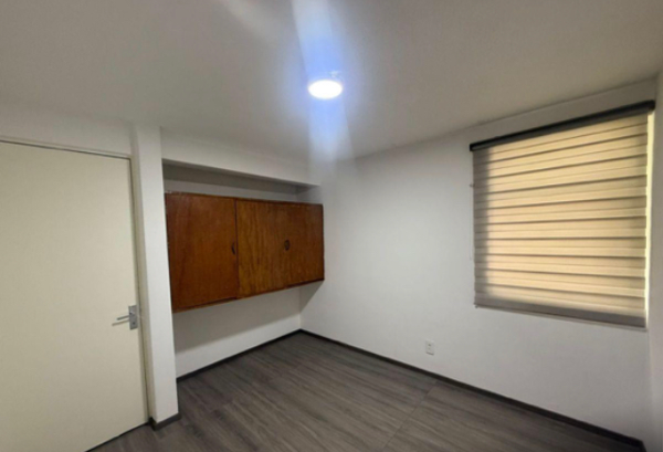Departamento en venta en Villa Coapa, Tlalpan — foto 2 de 3