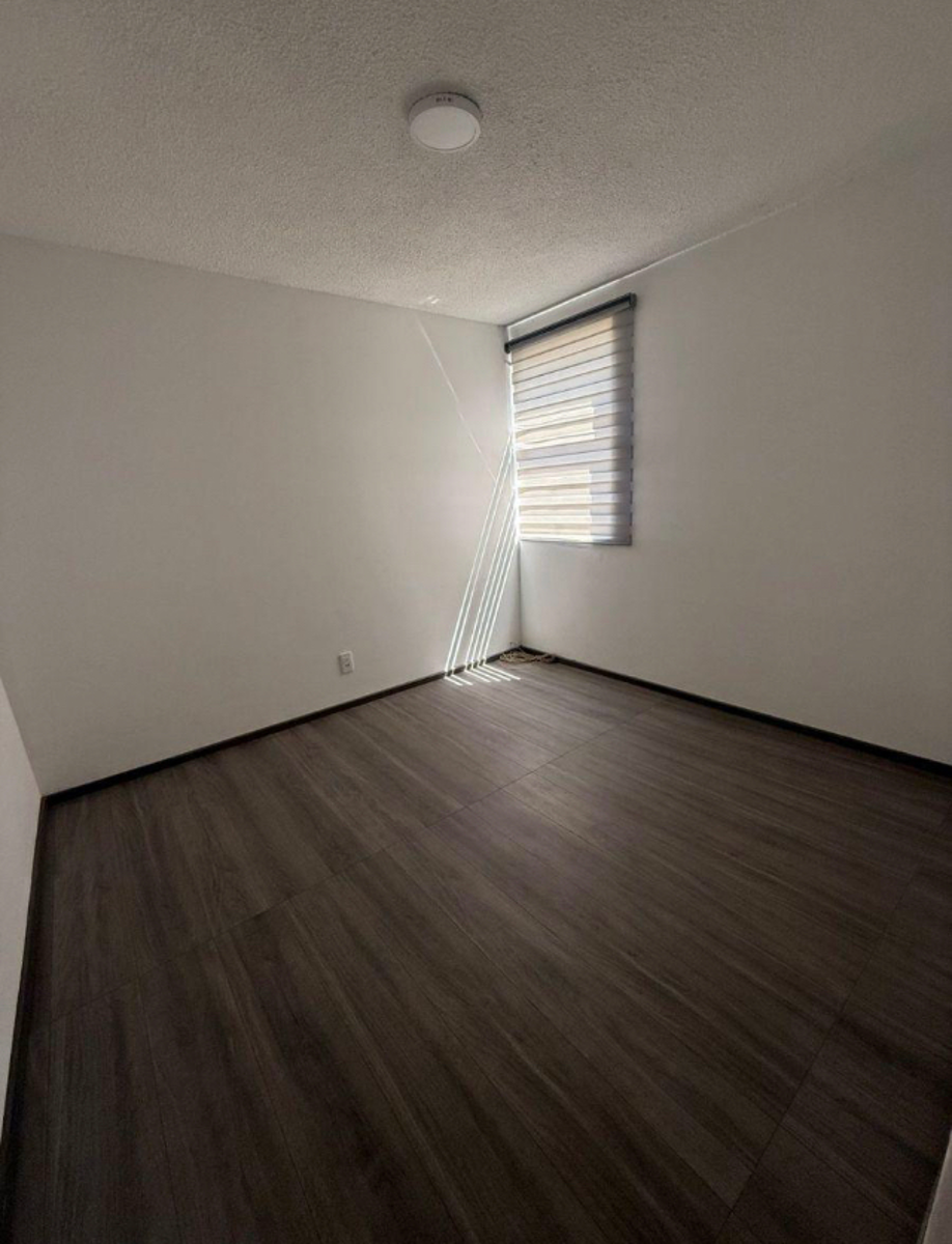 Departamento en venta en Villa Coapa, Tlalpan — foto 1 de 3