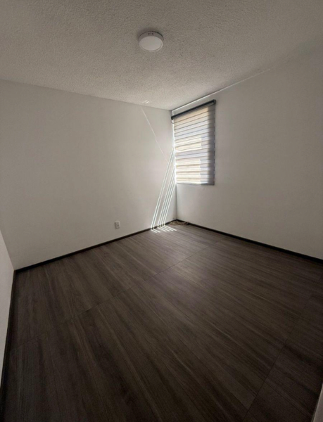 Precioso departamento 
Villa coapa
Tlalpan