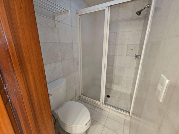 Casa en venta en Paseos de Taxqueña, Coyoacán — foto 3 de 4