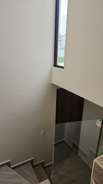 Casa en venta en Cuautlancingo, Cuautlancingo — foto 3 de 17