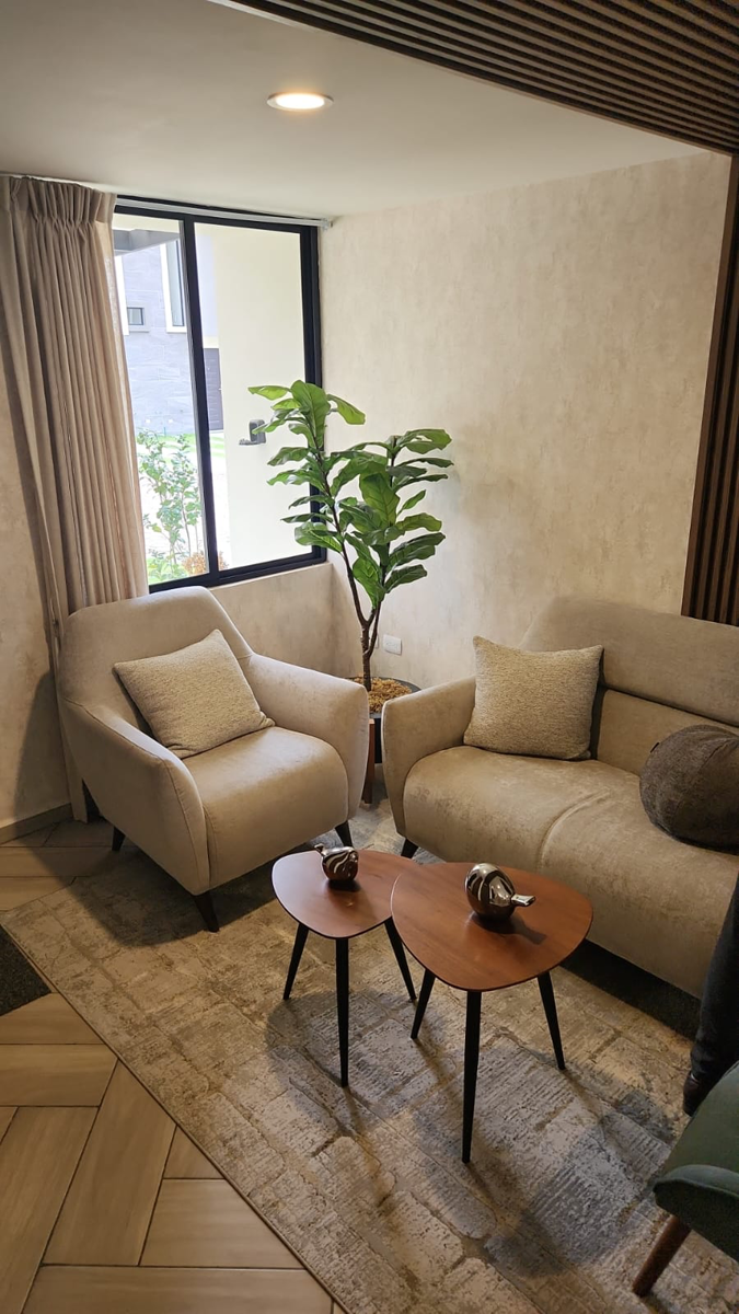 Casa en venta en Cuautlancingo, Cuautlancingo — foto 1 de 17
