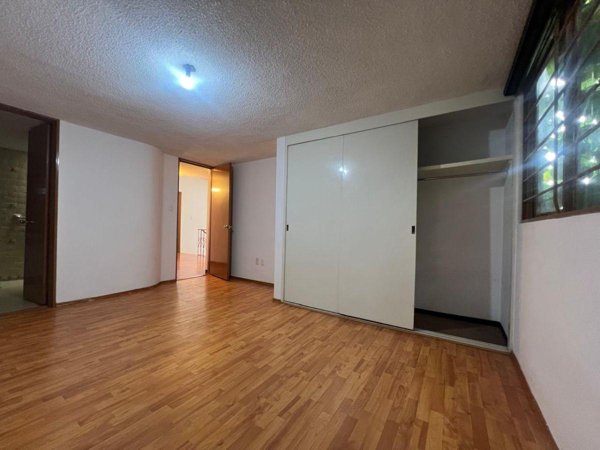 Casa en venta en Paseos de Taxqueña, Coyoacán — foto 2 de 5