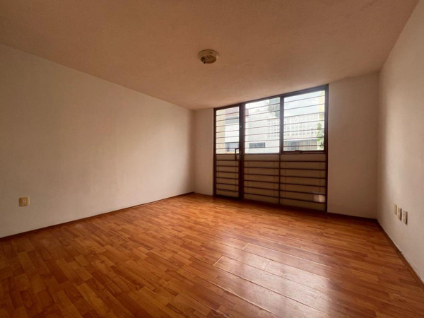 Casa en venta en Paseos de Taxqueña, Coyoacán — foto 3 de 5