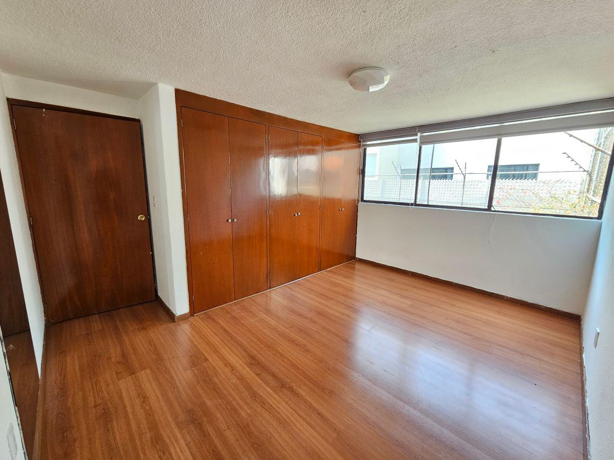 Casa en venta en Paseos de Taxqueña, Coyoacán — foto 1 de 5