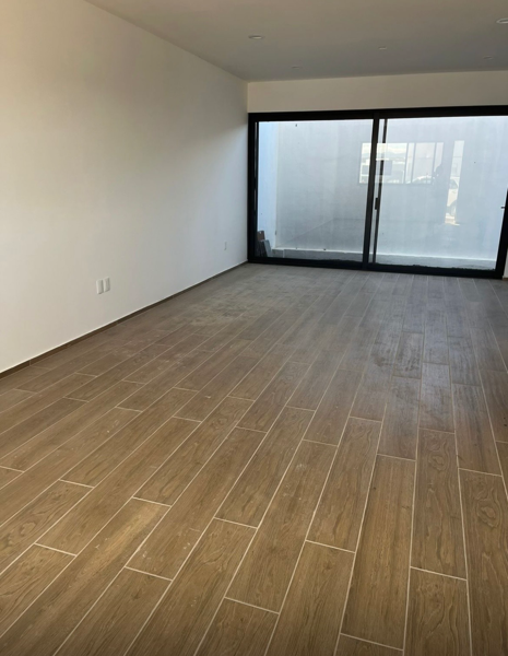 Casa en venta en Zen Life Residencial II, El Marqués — foto 2 de 7