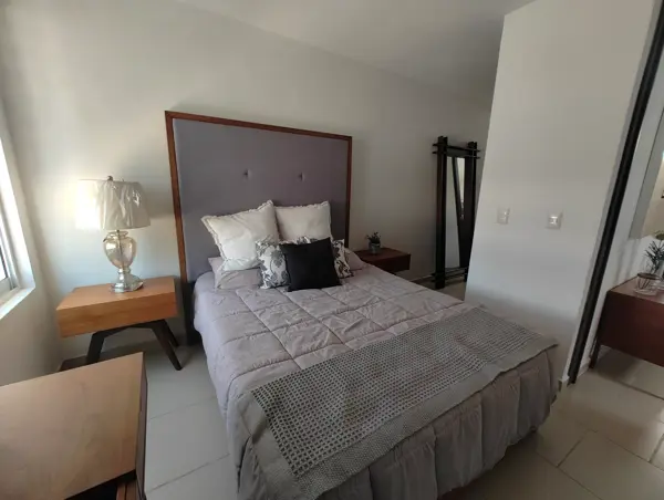 Casa en venta en Hacienda San José de Jorge López, Irapuato — foto 3 de 8