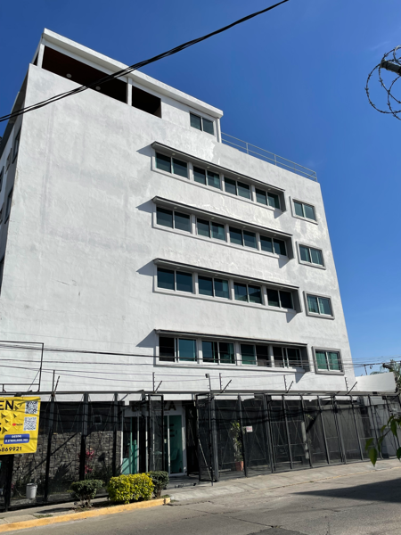 Departamento en venta en 18 de Marzo, Guadalajara — foto 3 de 15