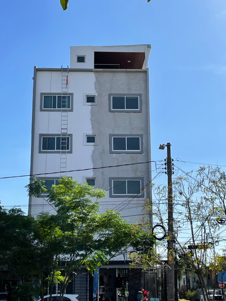 Departamento en venta en 18 de Marzo, Guadalajara — foto 2 de 15