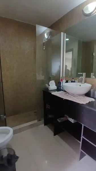 Departamento en renta en Polanco I Sección, Miguel Hidalgo — foto 2 de 15