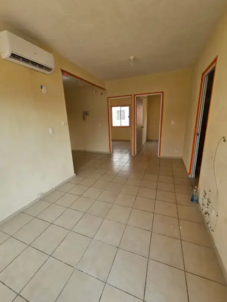 Departamento en venta en Llano Largo, Acapulco de Juárez — foto 2 de 8