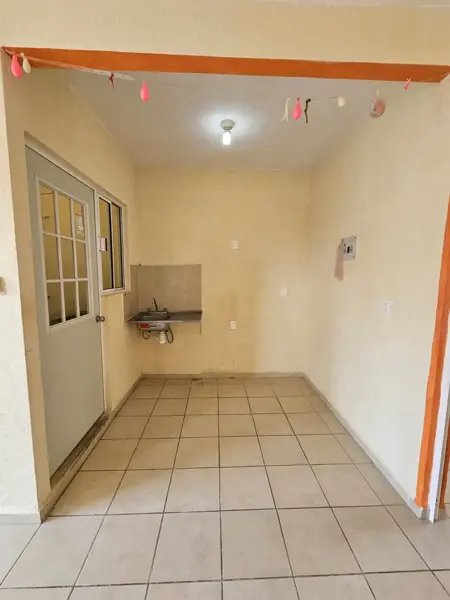 Departamento en venta en Llano Largo, Acapulco de Juárez — foto 3 de 8