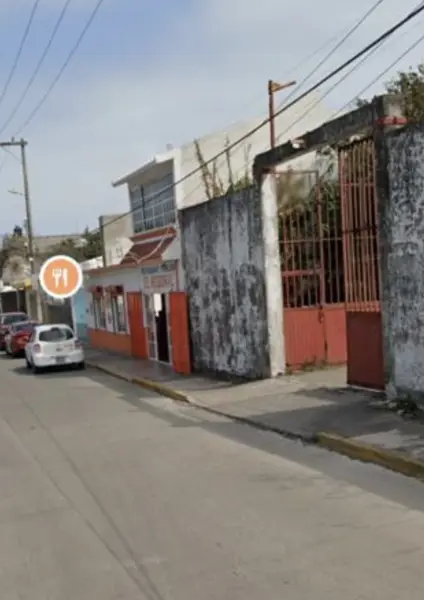 Terreno en venta en El Coyol, Veracruz — foto 2 de 4