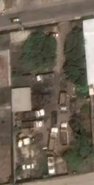 Terreno en venta en El Coyol, Veracruz — foto 3 de 4