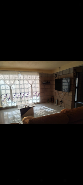 Casa en venta en Ocopulco, Chiautla — foto 3 de 6