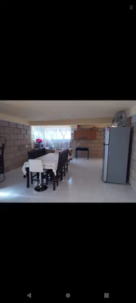 Casa en venta en Ocopulco, Chiautla — foto 2 de 6