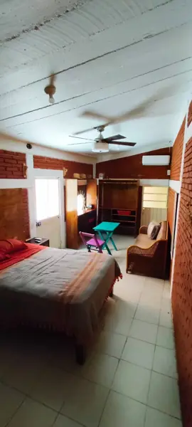 Casa en venta en El Peñasco, Oaxaca de Juárez — foto 3 de 9