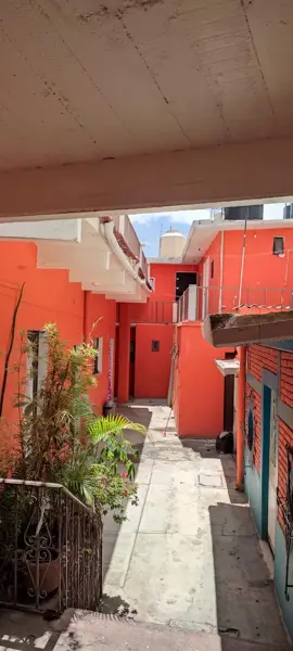 Casa en venta en El Peñasco, Oaxaca de Juárez — foto 2 de 9