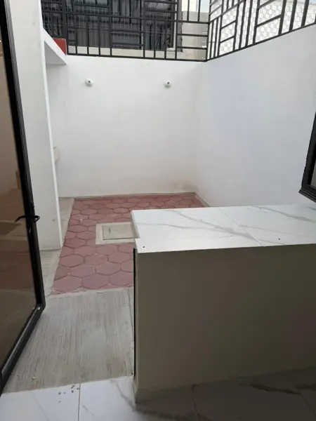 Casa en venta en Ojo de Agua, Tecámac — foto 3 de 15