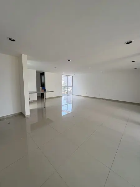 Departamento en venta en General Pedro María Anaya, Benito Juárez — foto 2 de 21
