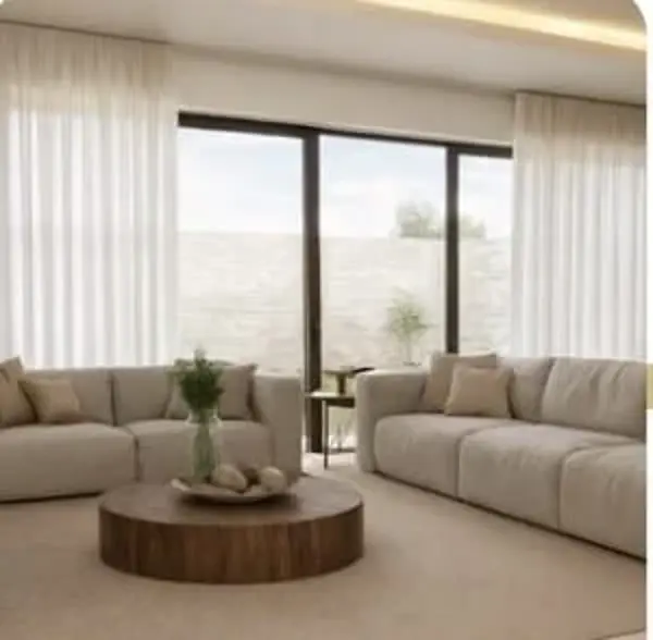 Casa en venta en Lomas del Dorado, Boca del Río — foto 3 de 34