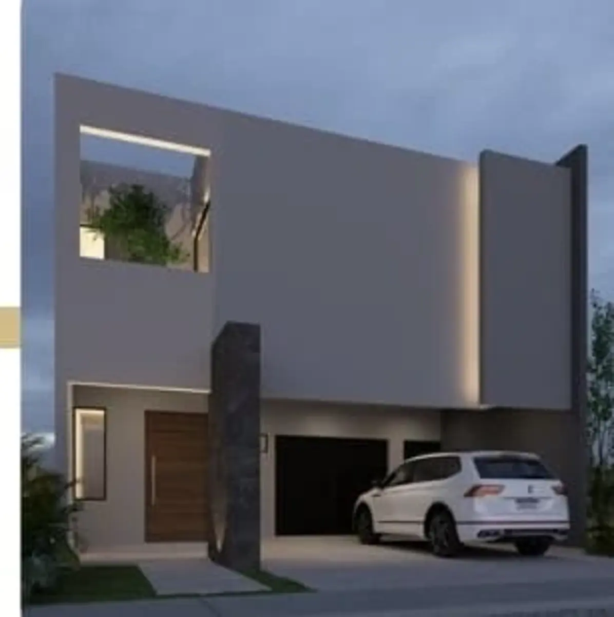 Casa en venta en Lomas del Dorado, Boca del Río — foto 1 de 34