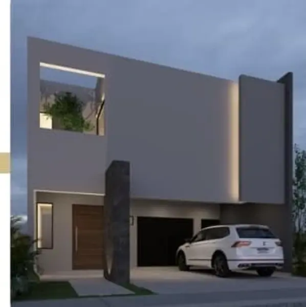 CASA EN VENTA EN LOMAS DEL DORADO BOCA DEL RIO, VER.