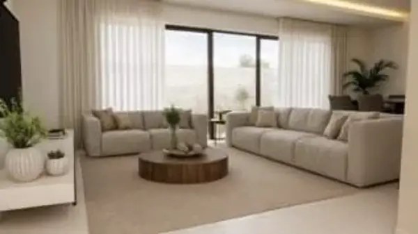 Casa en venta en Lomas del Dorado, Boca del Río — foto 2 de 34