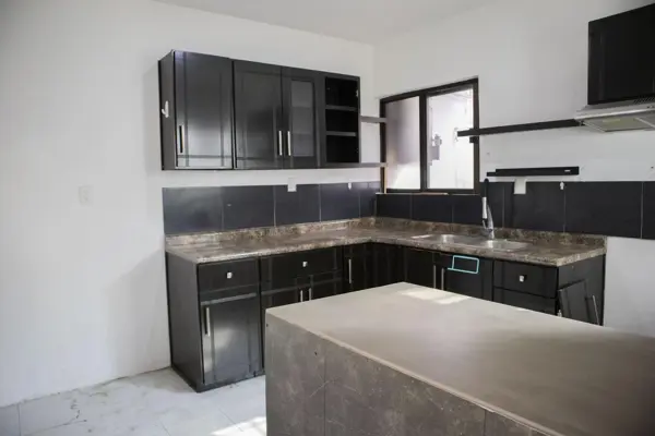 Casa en venta en Jardines de Mocambo, Boca del Río — foto 3 de 32