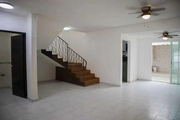 Casa en venta en Jardines de Mocambo, Boca del Río — foto 2 de 32