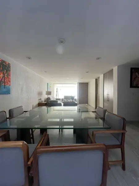 Casa en venta en Del Valle Sur, Benito Juárez — foto 3 de 14