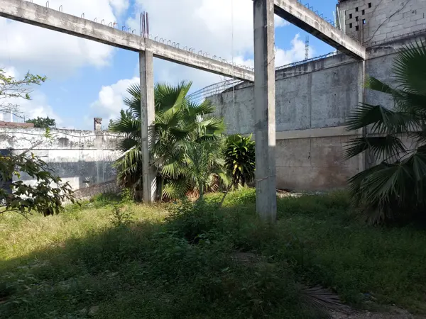 Local en venta en Cancún Centro, Benito Juárez — foto 3 de 9