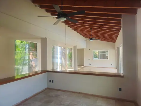 Casa en venta en Palmira, Cuernavaca — foto 3 de 12