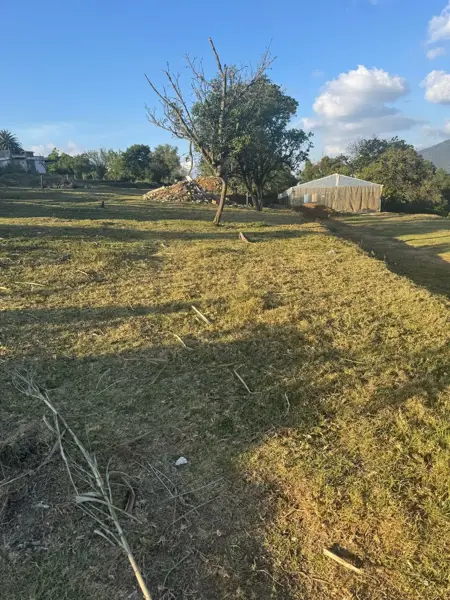 Terreno en venta en Tlatempa, Zacatlán — foto 3 de 7