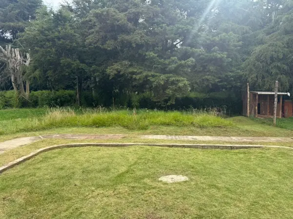 Terreno en venta en Jicolapa, Zacatlán — foto 3 de 3