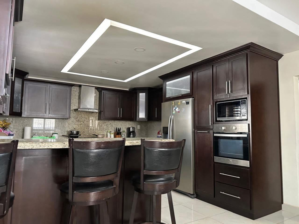 Casa en venta en Lucio Blanco, Playas de Rosarito — foto 3 de 3
