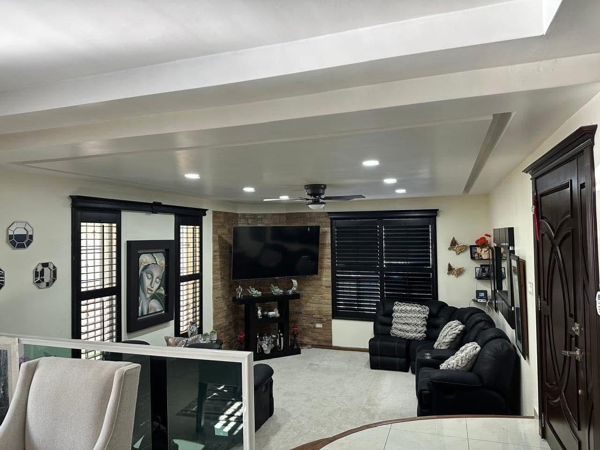 Casa en venta en Lucio Blanco, Playas de Rosarito — foto 2 de 3