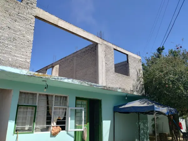 Casa en venta en San Miguel Coatlinchan, Texcoco — foto 2 de 4