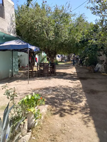 Casa en venta en San Miguel Coatlinchan, Texcoco — foto 3 de 4
