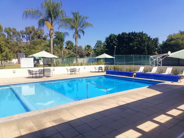 Casa en venta en Arbolada Bosques de Santa Anita, Tlajomulco de Zúñiga — foto 2 de 32
