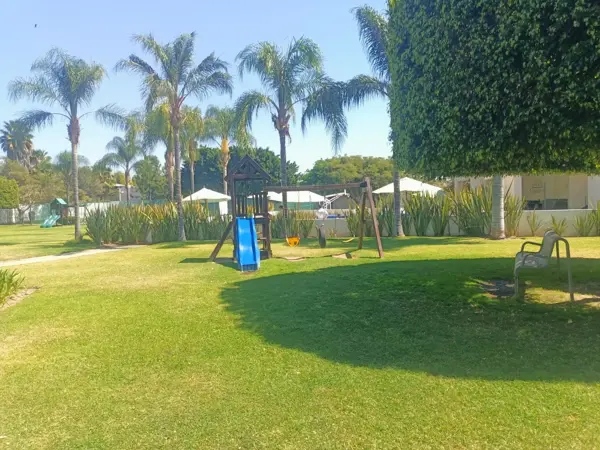 Casa en venta en Arbolada Bosques de Santa Anita, Tlajomulco de Zúñiga — foto 3 de 32
