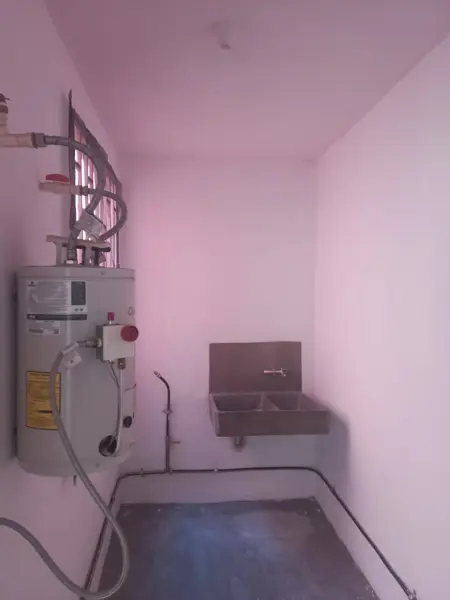 Departamento en renta en Villas del Refugio, El Marqués — foto 3 de 5
