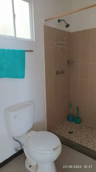 Departamento en renta en Villas del Refugio, El Marqués — foto 2 de 5
