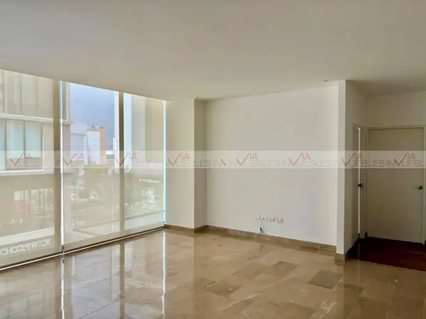 Departamento en venta en Vía Cordillera, Santa Catarina — foto 2 de 11