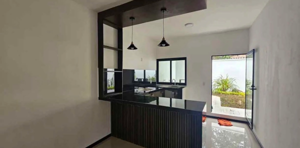 Casa en venta en Los Olivos, Ixhuatlancillo — foto 3 de 11