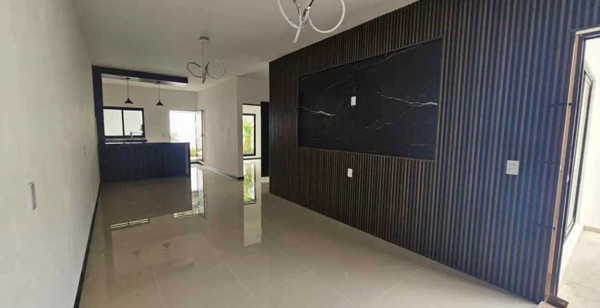 Casa en venta en Los Olivos, Ixhuatlancillo — foto 2 de 11