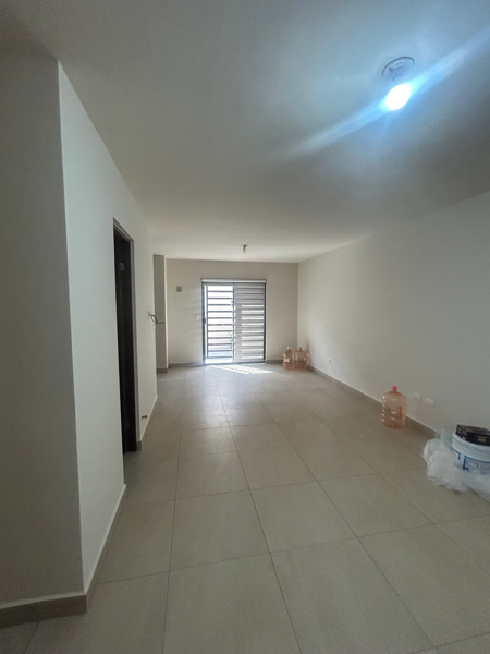 Casa en venta en Cerradas Solé, García — foto 3 de 16